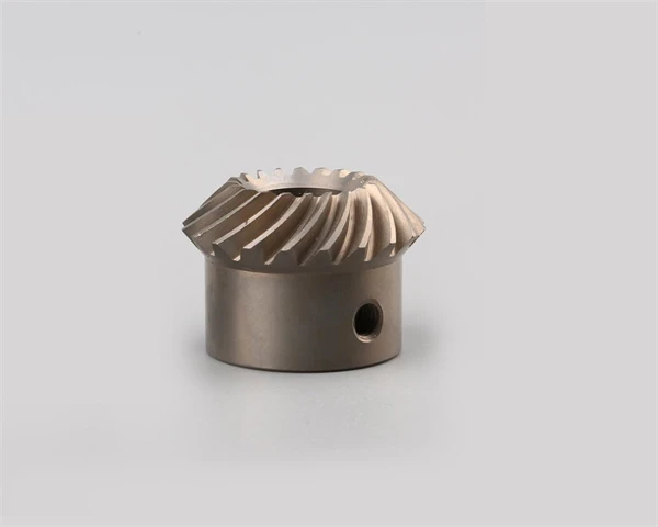 product-600-480 product-600-480