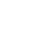 Mold manufacturing