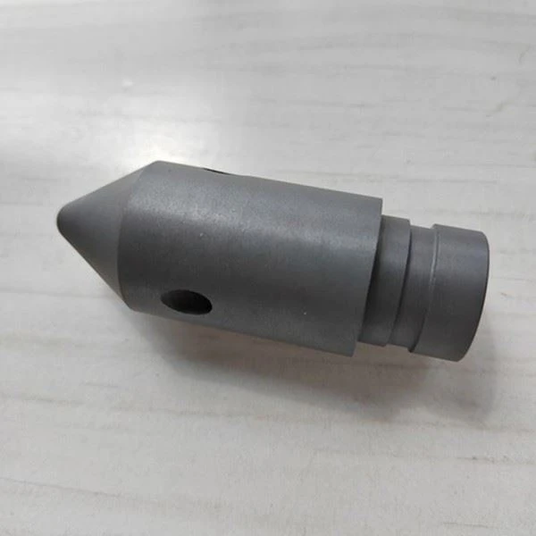 Silicon carbide ceramic parts3(001)
