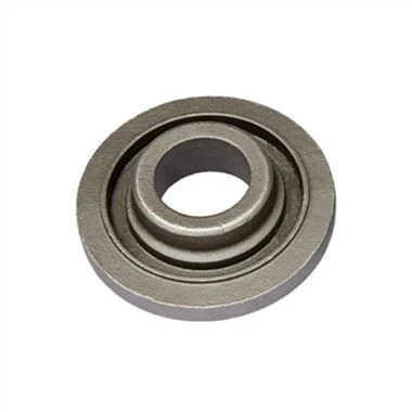 Automobilsko vodeno staklo Lost Wax Casting