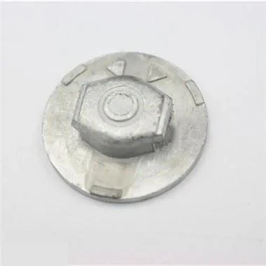 Držač retrovizora za automobile MIM Parts