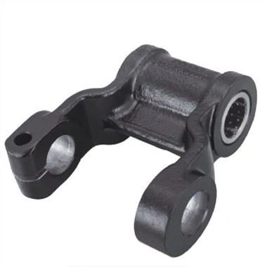 Vlak Water Glass Investment Casting