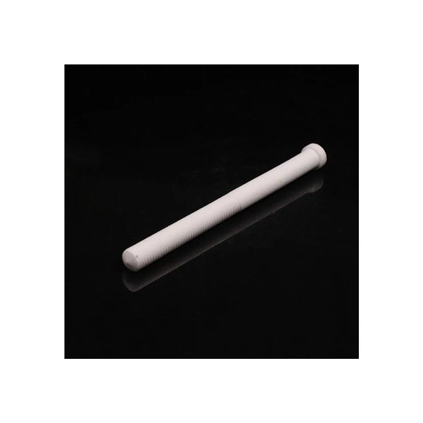 Wear-resistant ceramic parts2