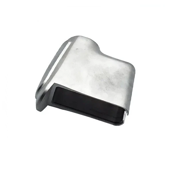 Zinc alloy die castings3