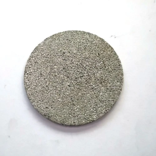 1653520463(1)