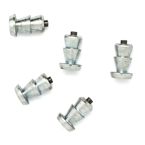 Carbide_anti_skid_shoe_spikes_metal_injection_molding_parts_1722393838896_3.png_w720