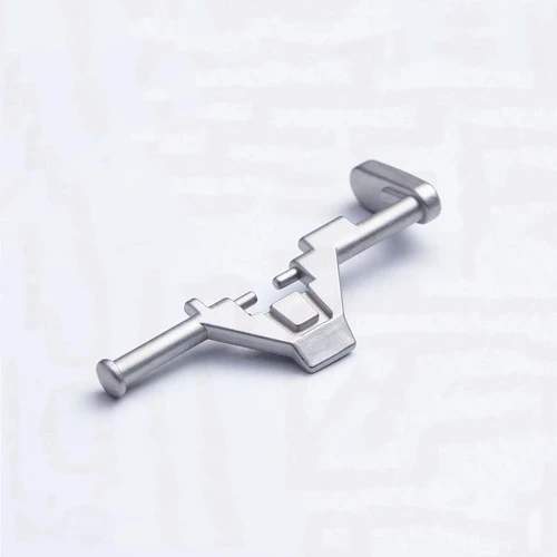 product-500-500 product-500-500