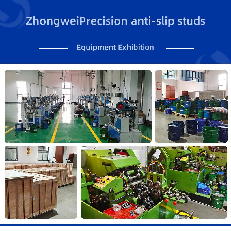 product-800-800