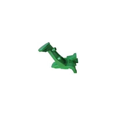 Automobilski nosač opruge Water Glass Investment Casting
