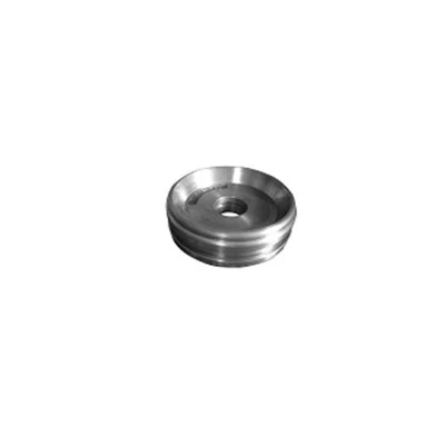 Automobilsko mjenjačko vratilo Water Glass Investment Casting